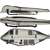 All Tool Mate Organizer