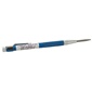 LSD 53-300 Automatic Center Punch