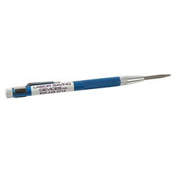 LSD 53-300 Automatic Center Punch