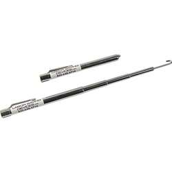 Labor Saving Devices Pocket Retriever
