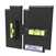 Ez-Cut Wall Box Template & Level