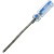 5/32in Security Hex Wrench