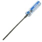 5/32in Security Hex Wrench