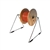 Decoil-Zit Wire & Cable Spooler 25in