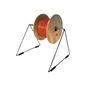 Decoil-Zit Wire & Cable Spooler 25in