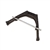 Labor Saving Devices Multi Reel Stand [MRS]