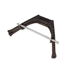Labor Saving Devices Multi Reel Stand [MRS]