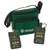 Tempo 5680-SC Singlemode Fiber Optic Test Set