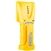 Labor Saving Devices Stud Sensor Pro