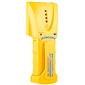 Labor Saving Devices Stud Sensor Pro