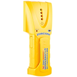 Labor Saving Devices Stud Sensor Pro