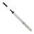 Chex-Zit High Sensitivity Continuity Tester