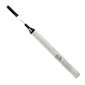 Chex-Zit High Sensitivity Continuity Tester