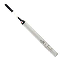 Chex-Zit High Sensitivity Continuity Tester