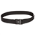 Klein PowerLine Series Web Work Belt