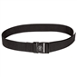 Klein PowerLine Series Web Work Belt