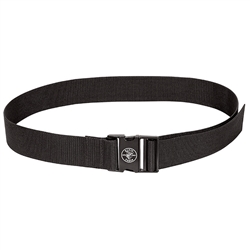 Klein PowerLine Series Web Work Belt