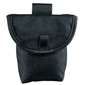 Klein PowerLine Closeable Pouch