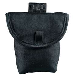 Klein PowerLine Closeable Pouch
