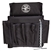 Klein PowerLine Electricians 18-Pocket Tool Pouch