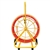 Jameson Easy Buddy - 400ft x 1/4in