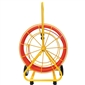 Jameson Easy Buddy - 400ft x 1/4in