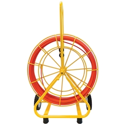 Jameson Easy Buddy - 400ft x 1/4in