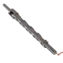 3/8in Rebore-Zit (1/4in Pilot)
