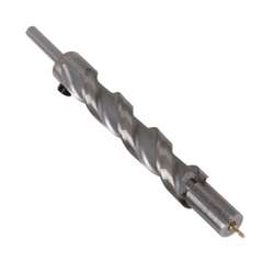 1/2in Rebore-Zit (3/8in Pilot)
