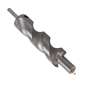3/4in Rebore-Zit (3/8in Pilot)
