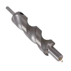 3/4in Rebore-Zit (3/8in Pilot)