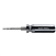 Klein 627-20 Six-in-One Tapping Tool