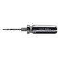 Klein 627-20 Six-in-One Tapping Tool