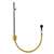 7/16in Replacement Base-Boar-Zit Drill Bit