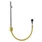 7/16in Replacement Base-Boar-Zit Drill Bit