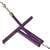 Labor Saving Devices Base-Boar-Zit 7/16in