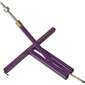 Labor Saving Devices Base-Boar-Zit 7/16in