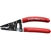 Klein 63020 Klein-Kurve Multi-Cable Cutter