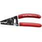 Klein 63020 Klein-Kurve Multi-Cable Cutter