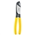 Klein Coaxial Cable Cutter - Up to 3/4in
