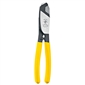 Klein Coaxial Cable Cutter - Up to 3/4in
