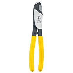 Klein Coaxial Cable Cutter - Up to 3/4in