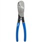Klein Coaxial Cable Cutter - Up to 1in