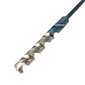 3/8in X 58in Freeform Drill Bit