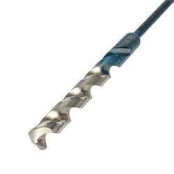 3/8in X 58in Freeform Drill Bit