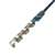 3/8in X 72in Freeform Drill Bit