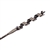 Labor Saving Devices 65-418 Premium Freeform Auger Bit 3/4in x 18in