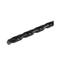 3/8in X 24in Masonry Drill Bit
