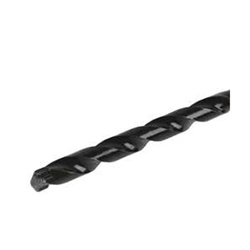 3/8in X 24in Masonry Drill Bit