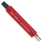 Klein Tools 68005 Can Wrench 7/16" & 3/8"